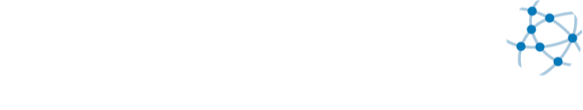 Guttempler Logo